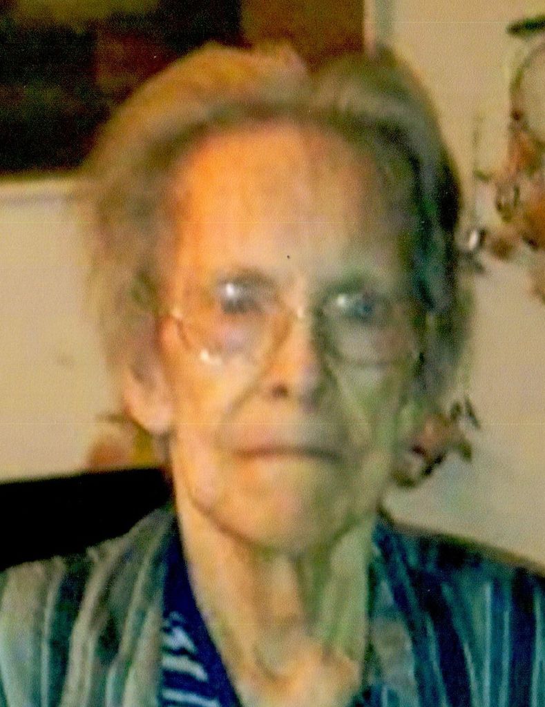 Jeaneva Verdeck Profile Photo