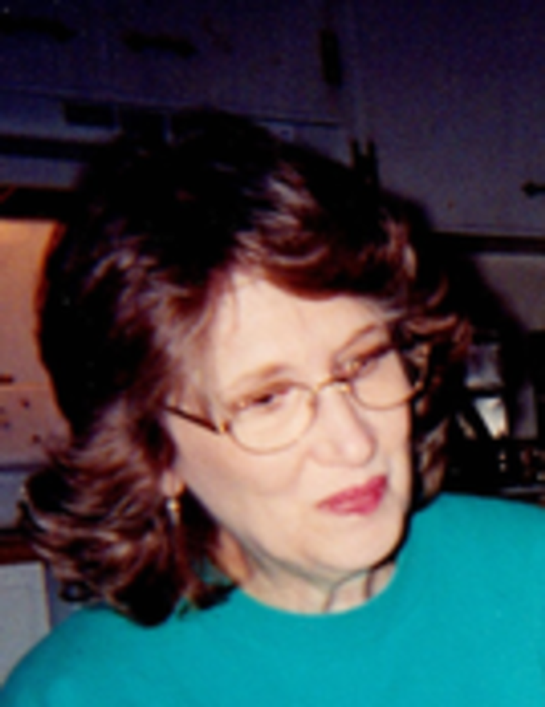 Carolyn Chestnut Profile Photo