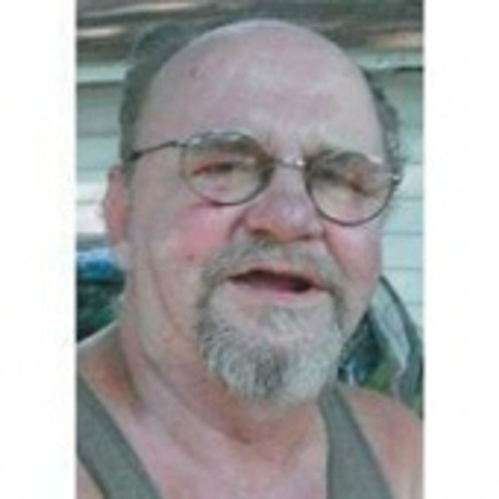 Jack L. Byrley