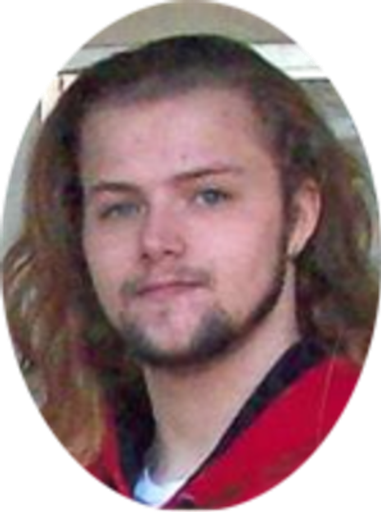 Cody Lee Roop Profile Photo