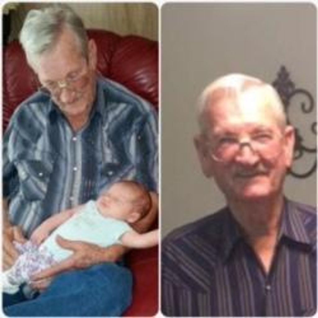 Doyle Laverne Grantham Profile Photo