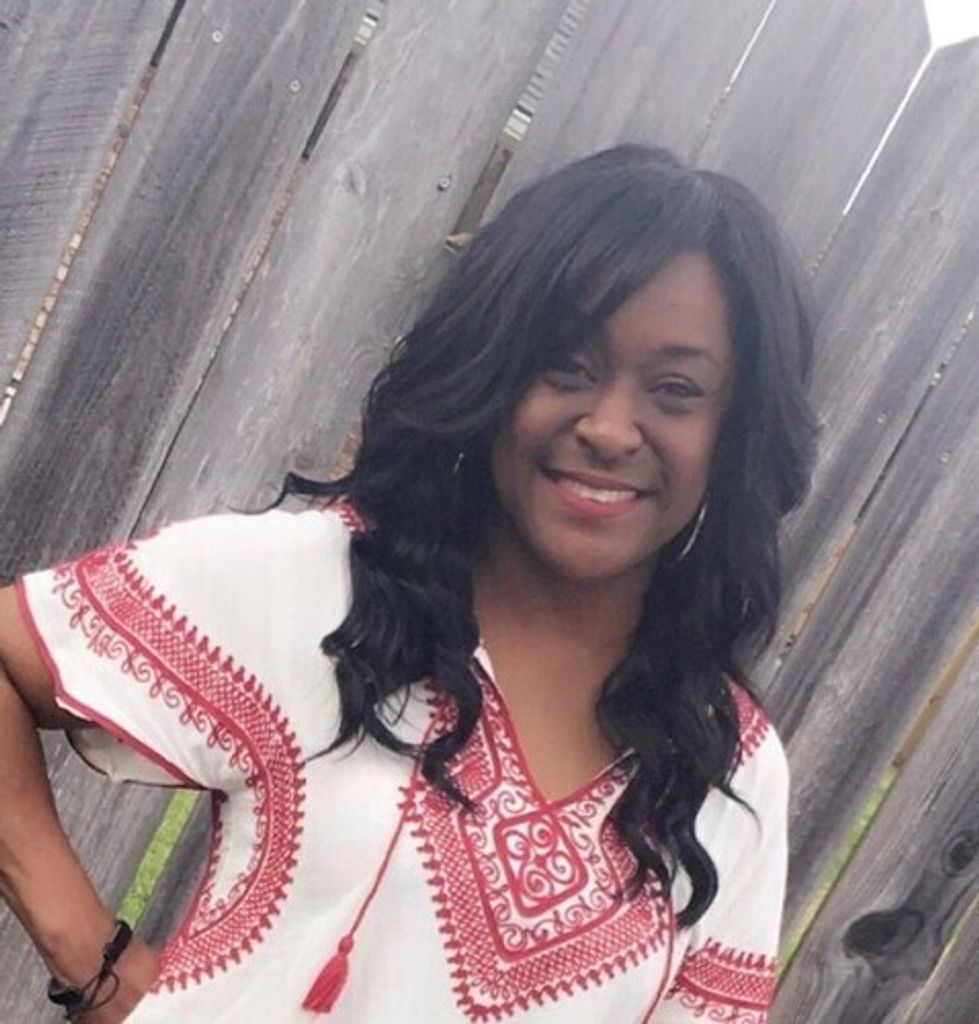 Blanquetta Abraham 48 Profile Photo