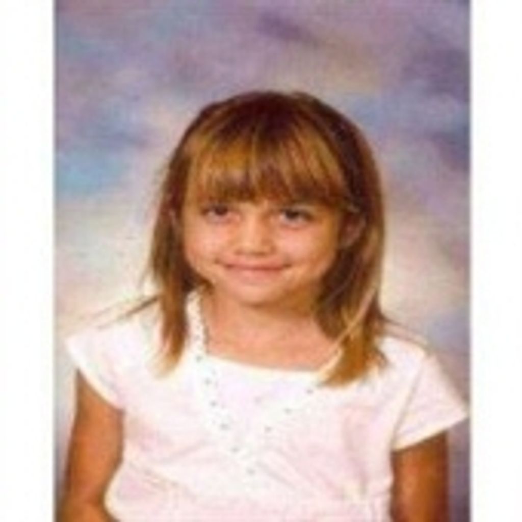 Carmalica Leshea Holley Profile Photo