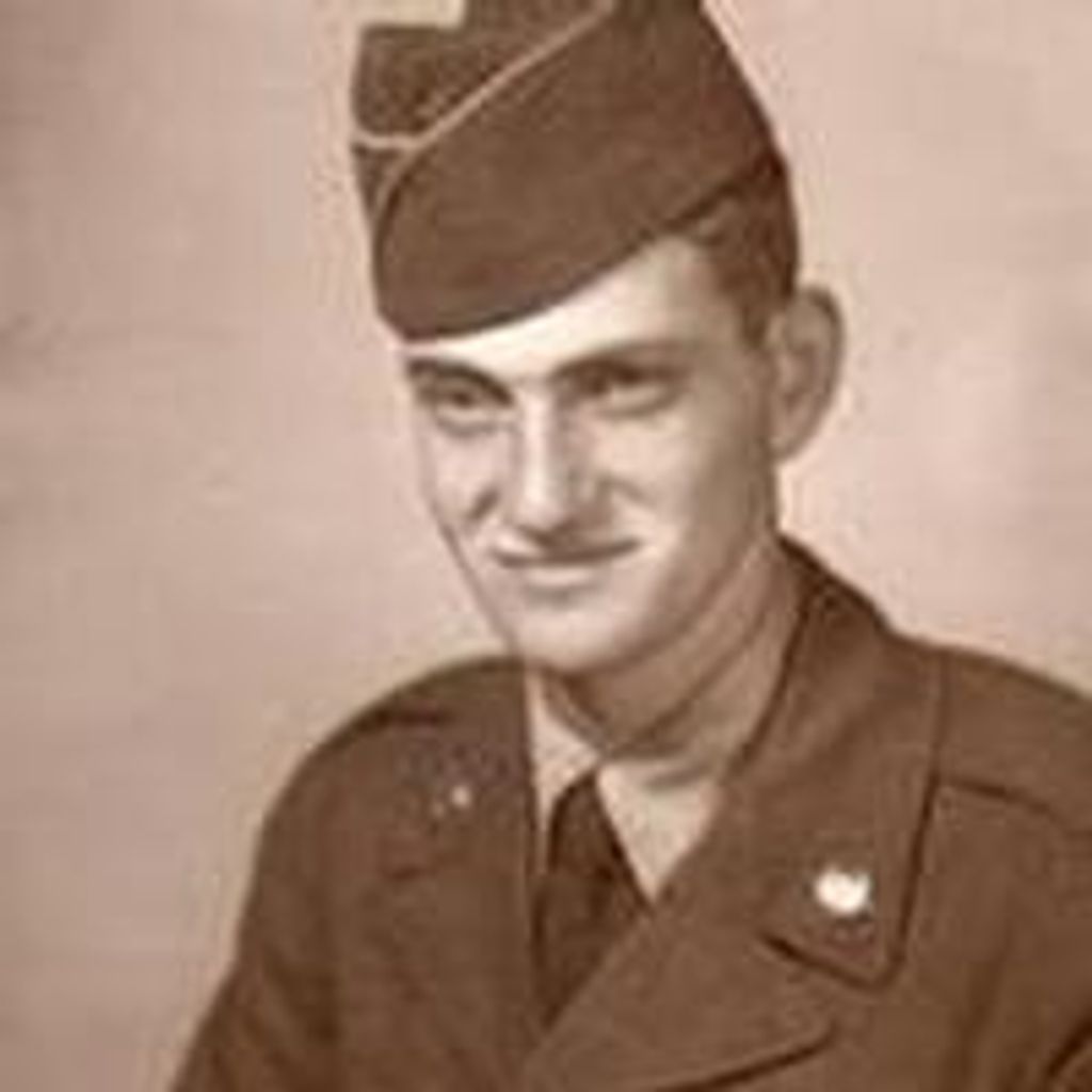 Kenneth H. Powell