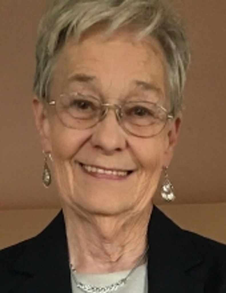 Connie Desilvis