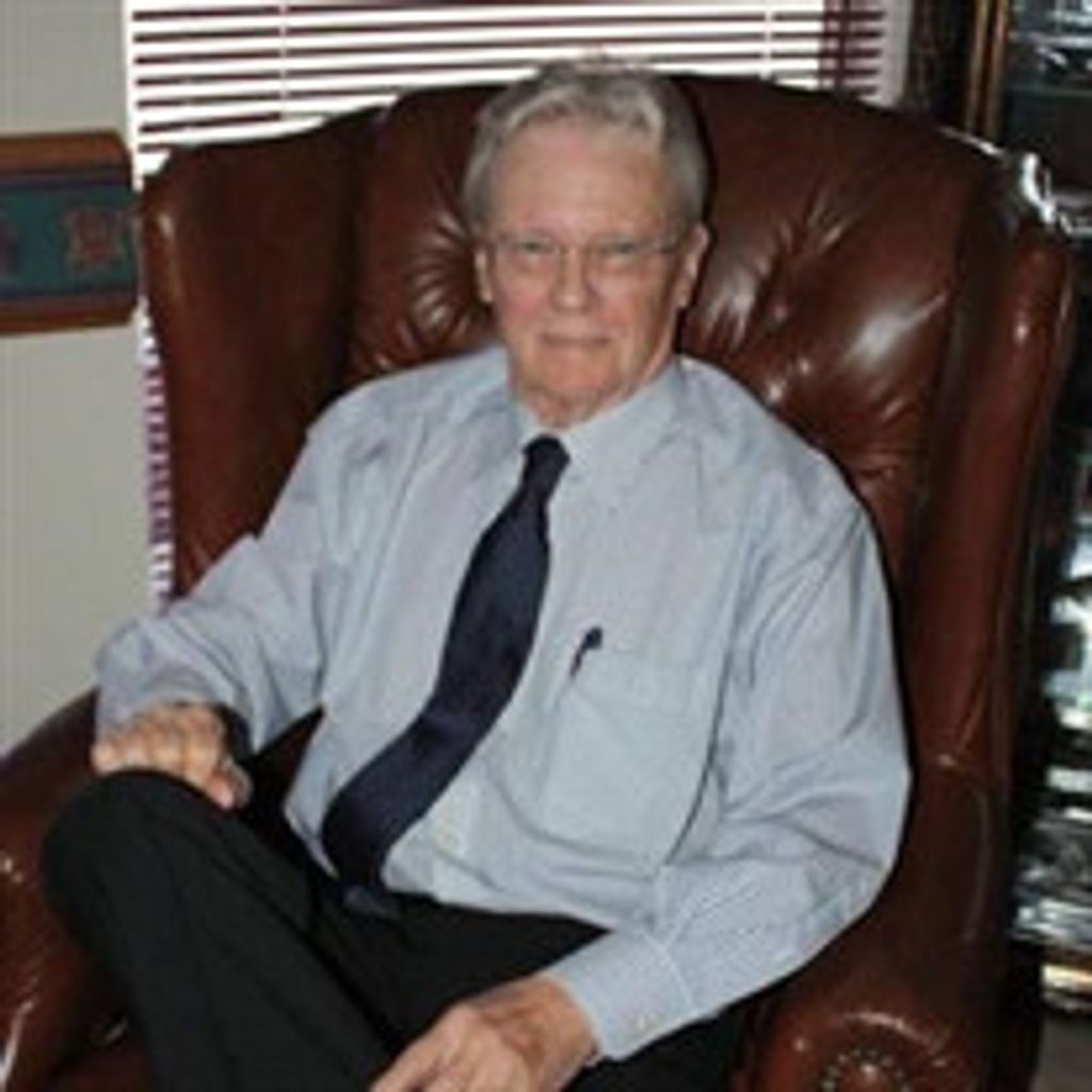 David L. (Larry) O'Keefe