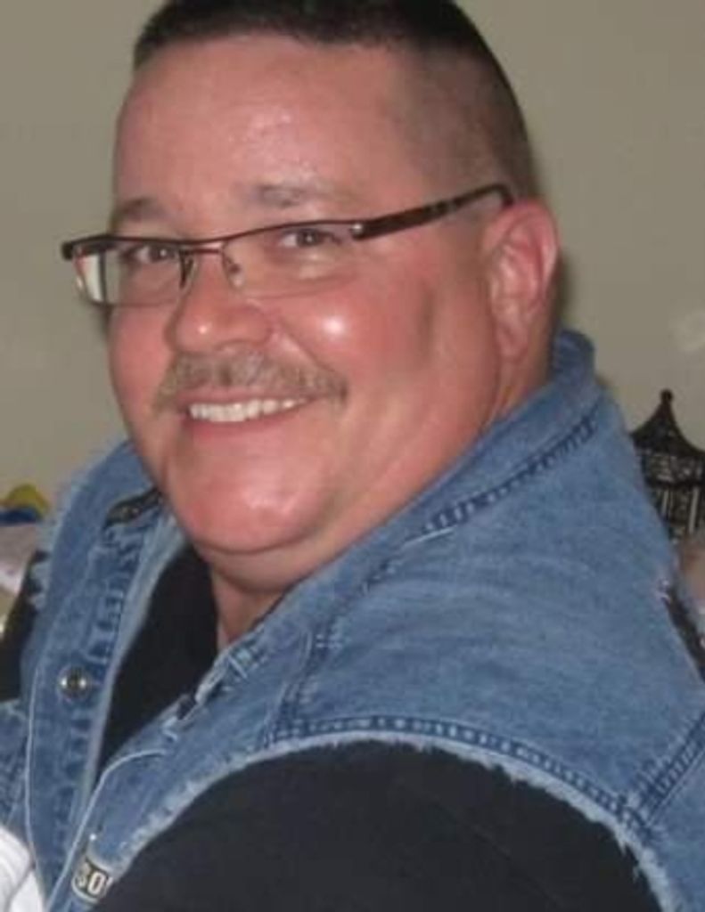 "Scott" Tunning