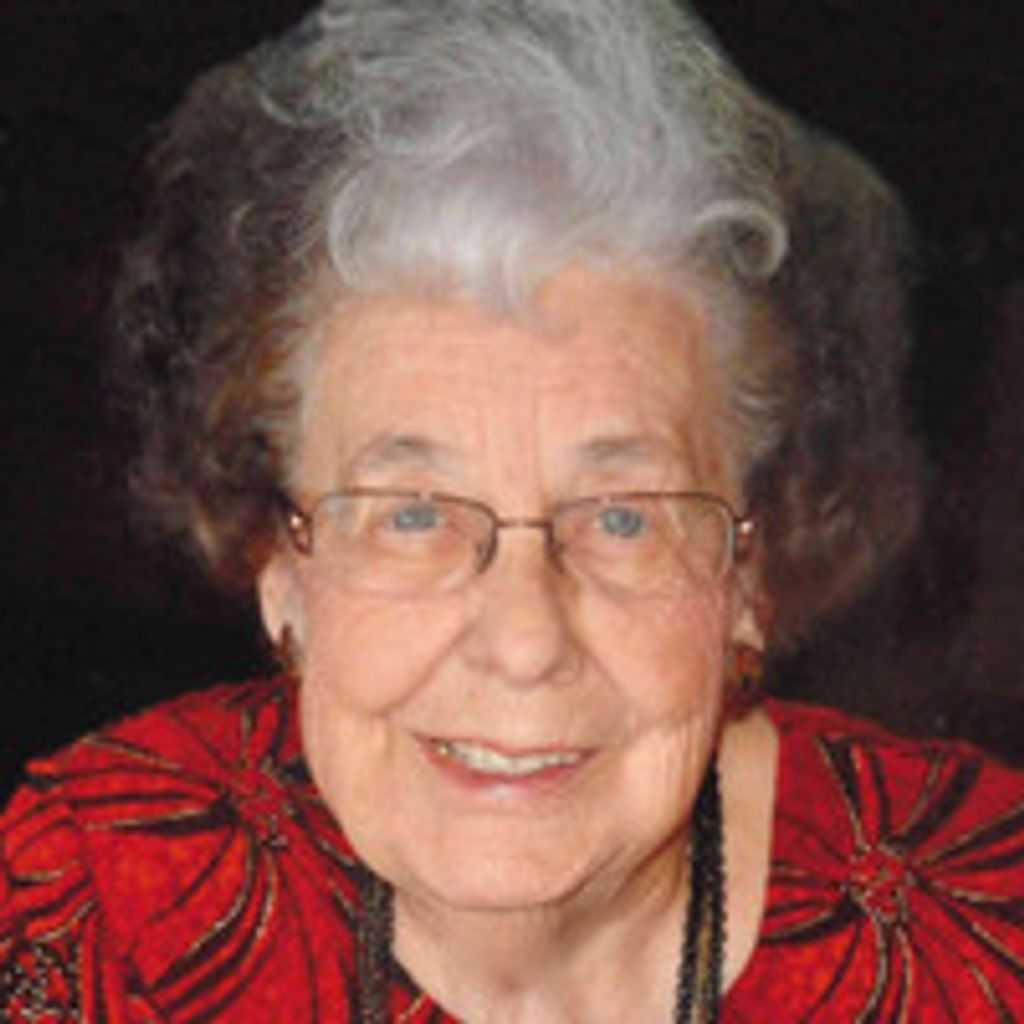 Nona Call Hunter