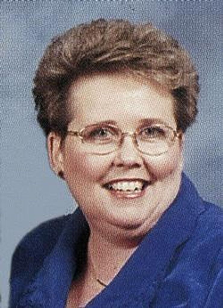 Jeannie Hutcheson