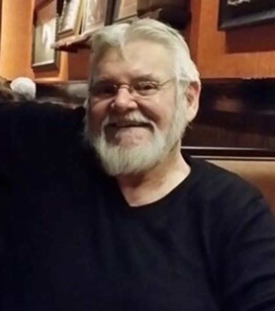 Don Eddy Profile Photo