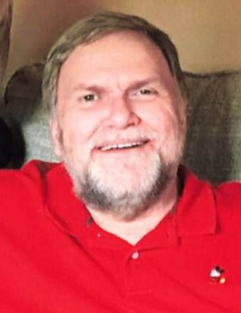 Joel Sommerfeldt, PhD