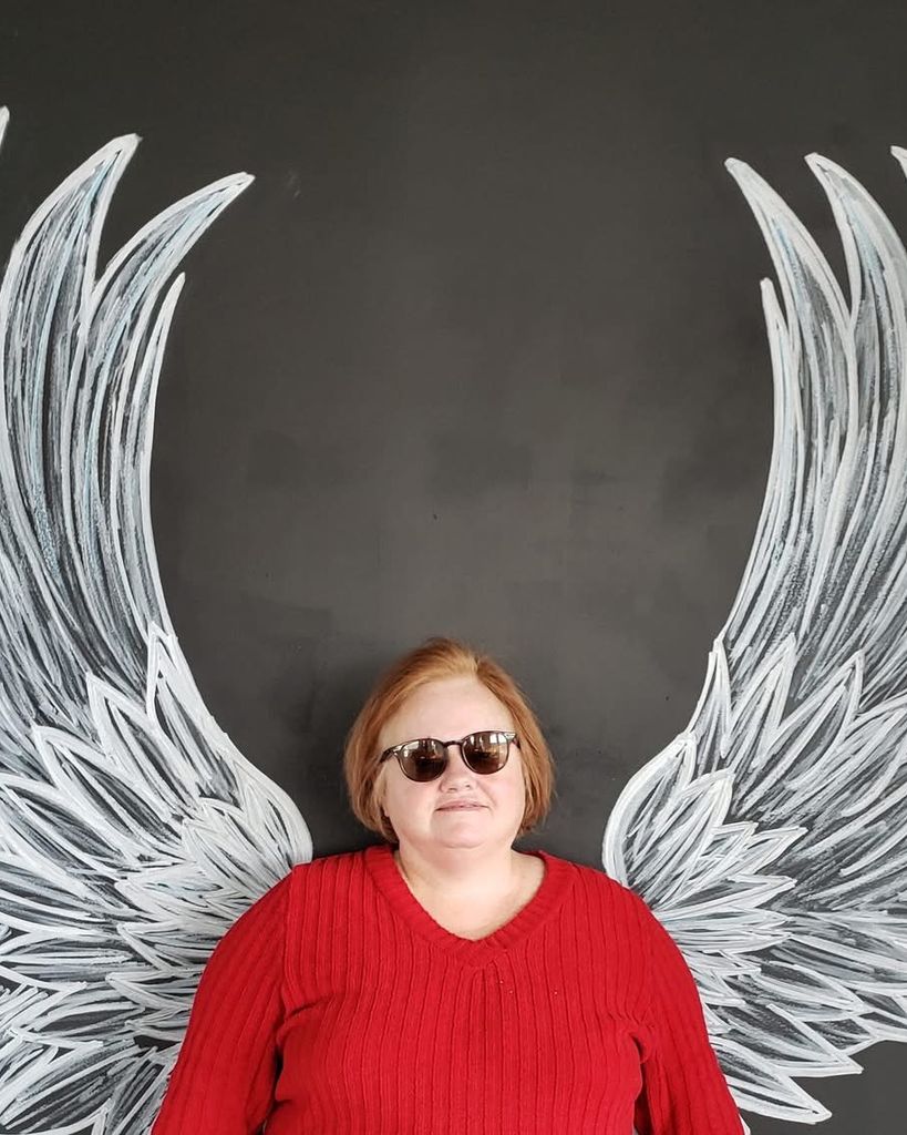Delores "Dee" Kibler Surrena Profile Photo