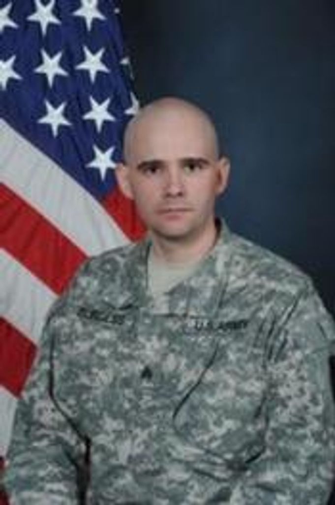 Scott Hamilton Burgess Profile Photo