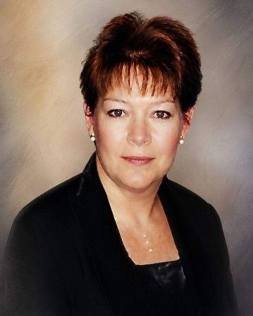 Diann Kathleen Hechler Profile Photo