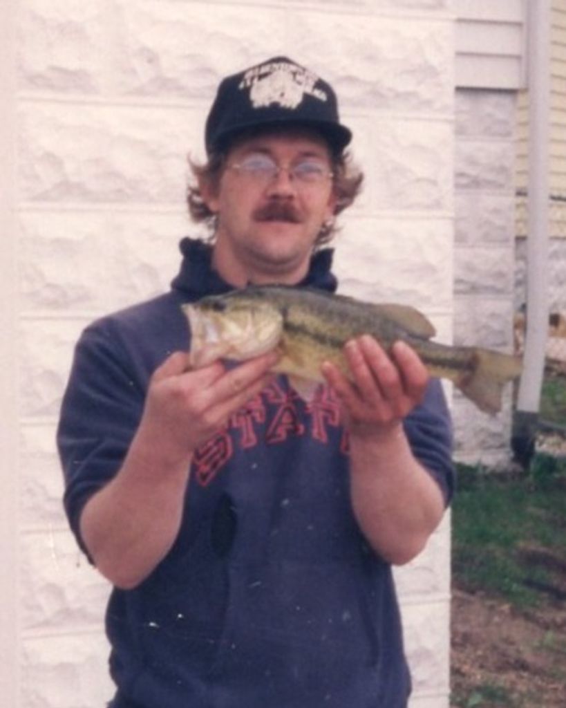 Michael L. Everest Profile Photo