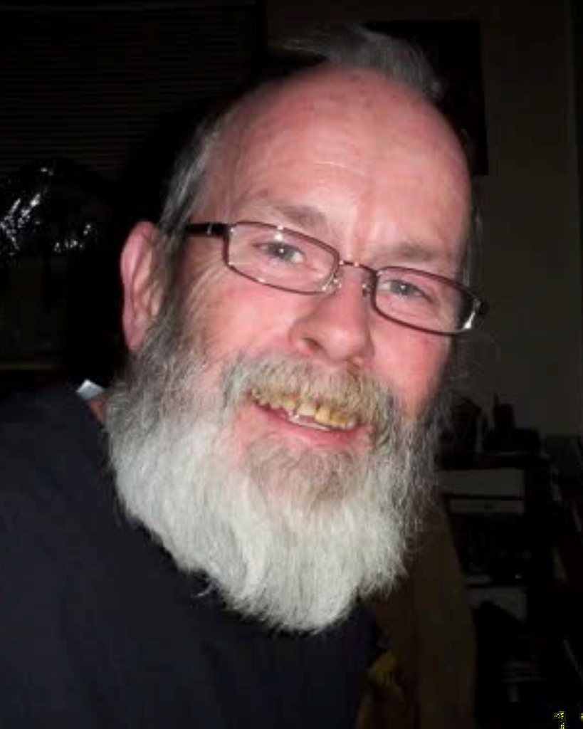 David Joseph Bley Profile Photo