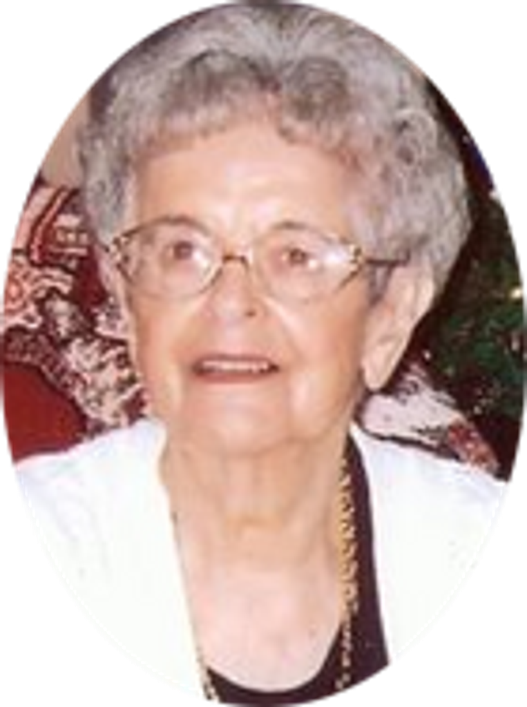 Rose  M. Kimball