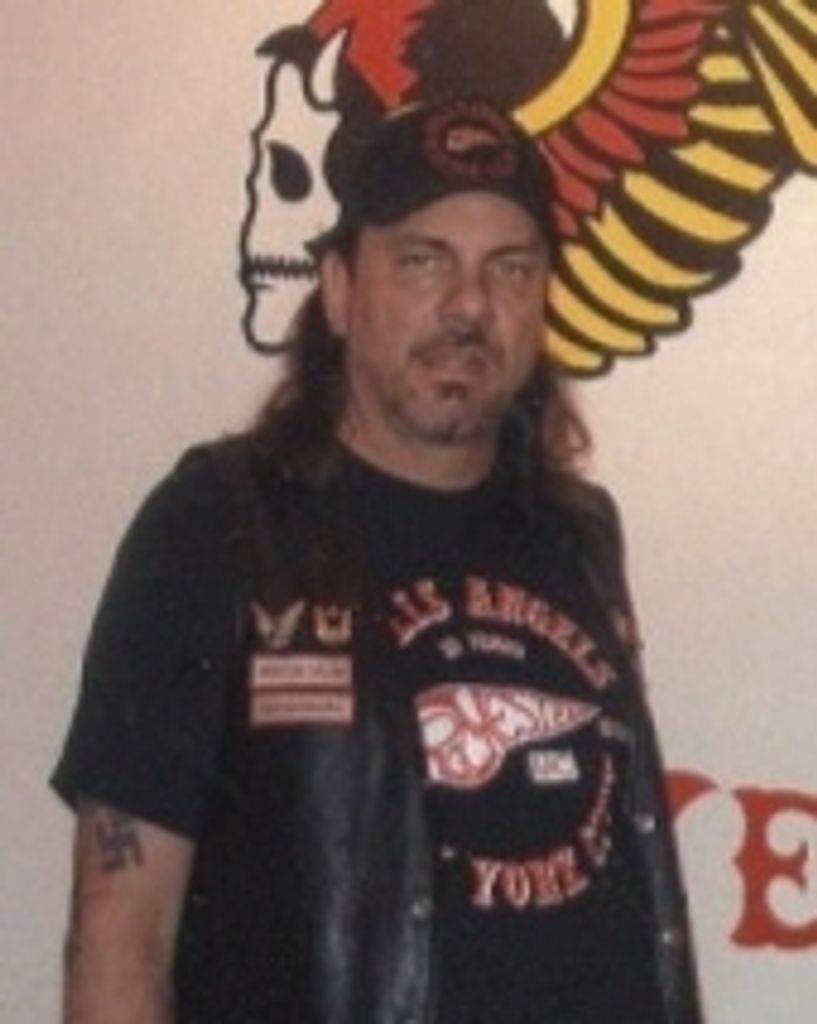 Dwight  Alan Sluder Profile Photo