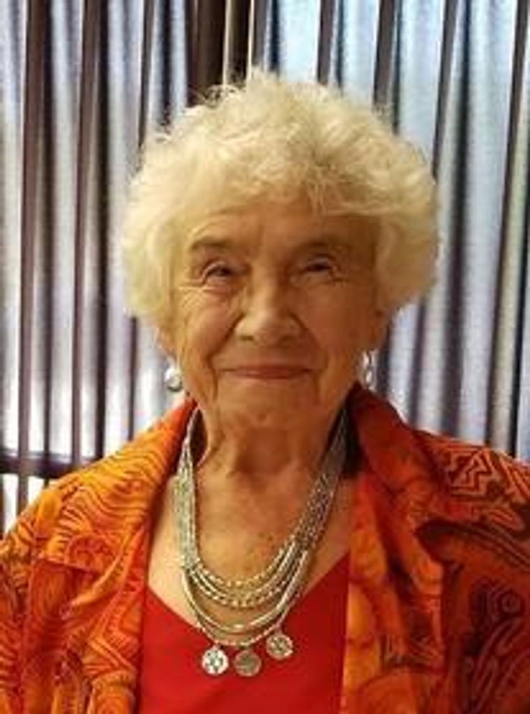 Dixie D. Perkins