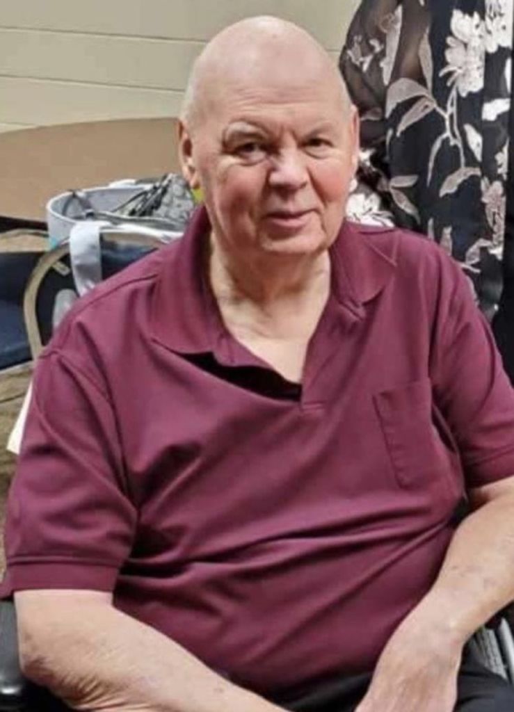 Richard A. Groninga Profile Photo