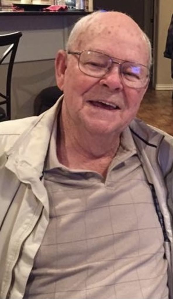 Robert R. Sisemore Profile Photo