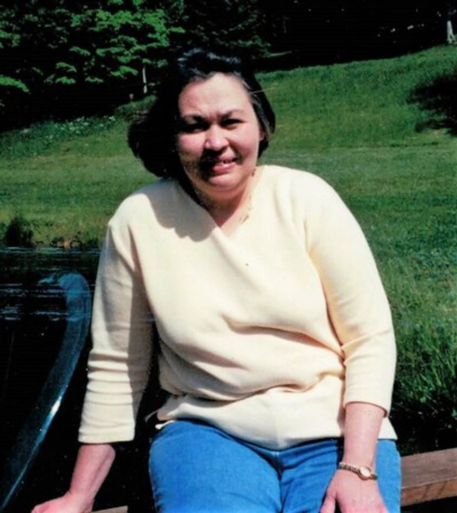 Barbara Ann Bolling Profile Photo