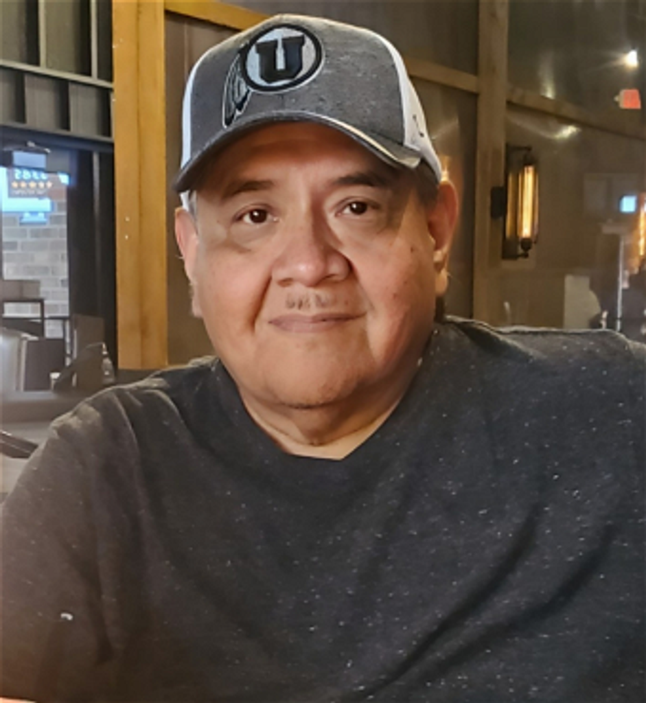 James "Jim" Johnson Profile Photo