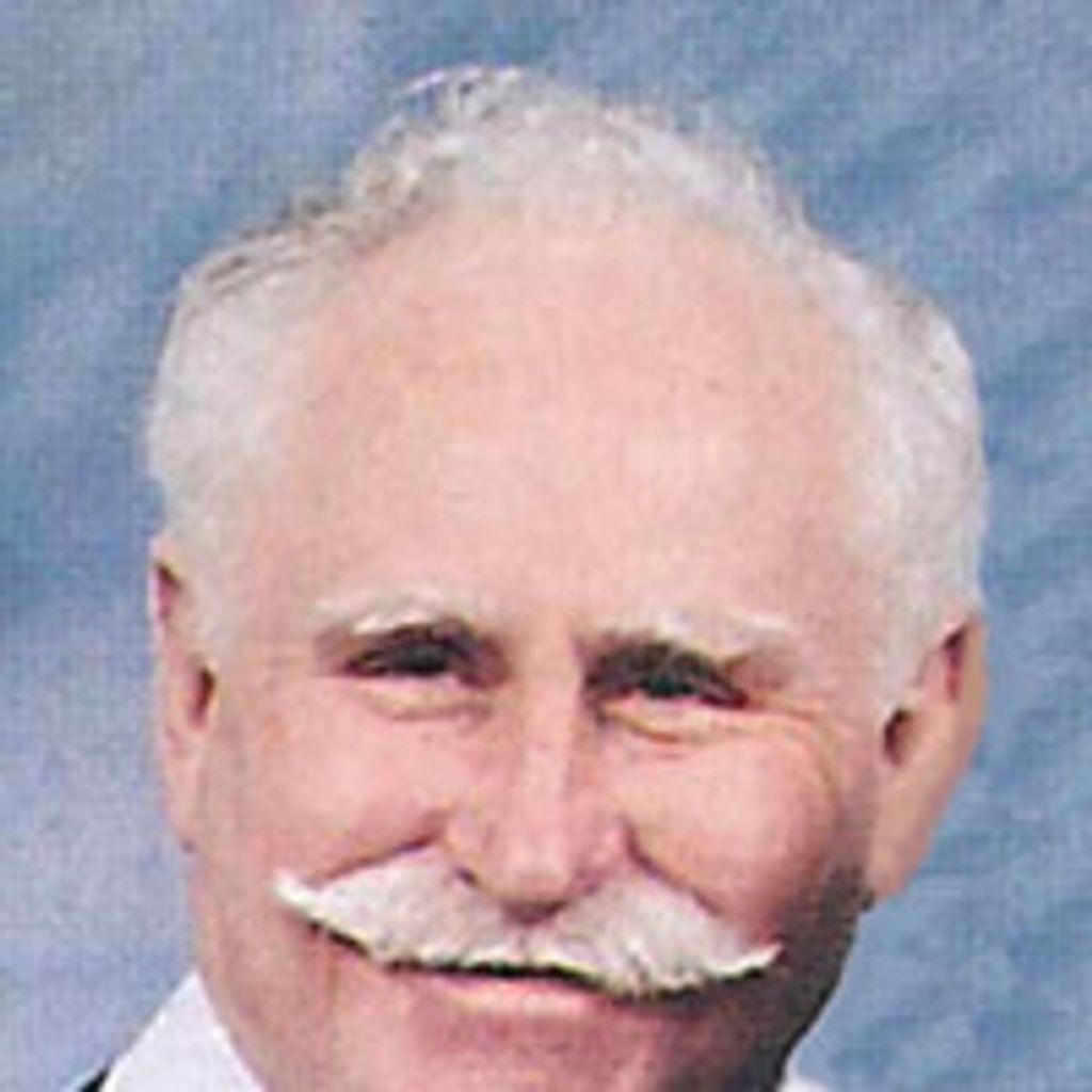 Lyle L. Krause