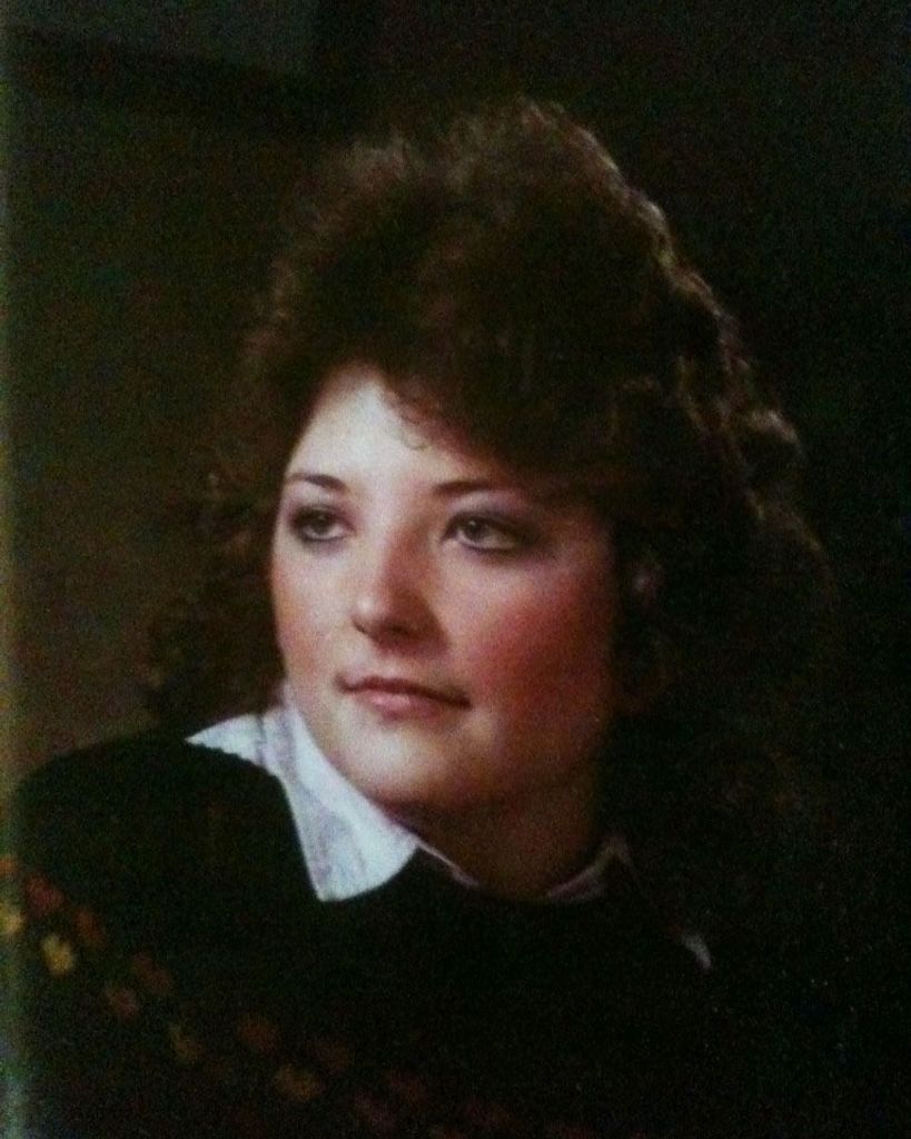 Veronica Lee McIntyre Profile Photo