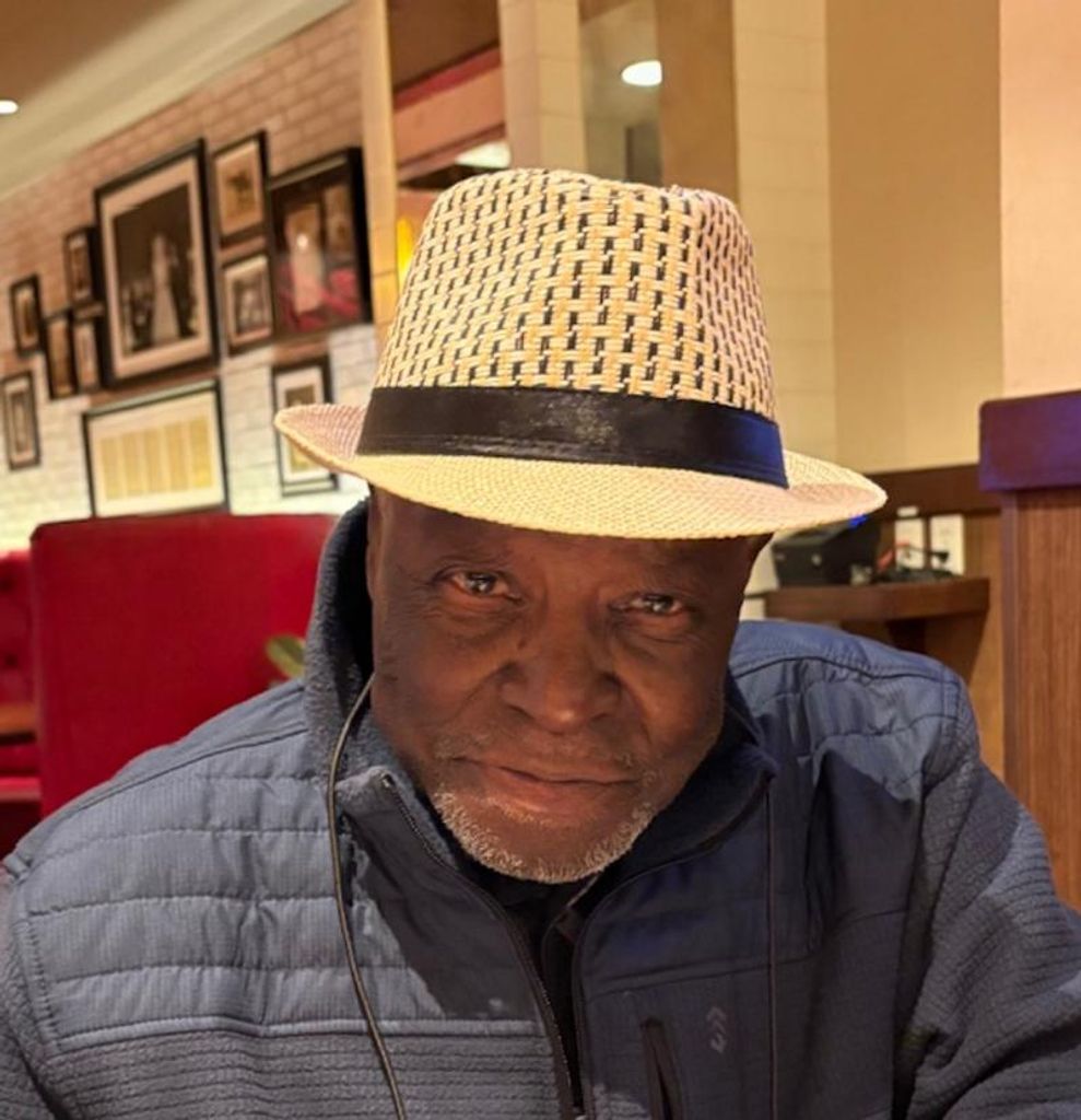 Archie Lee Hartford Profile Photo