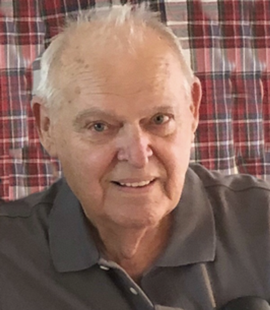 John Yorkman