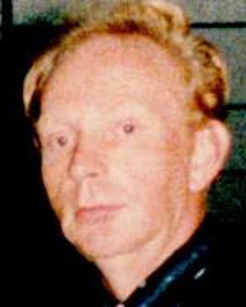Svein Ormseth