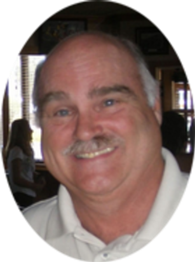 William Alden Cogdill Profile Photo