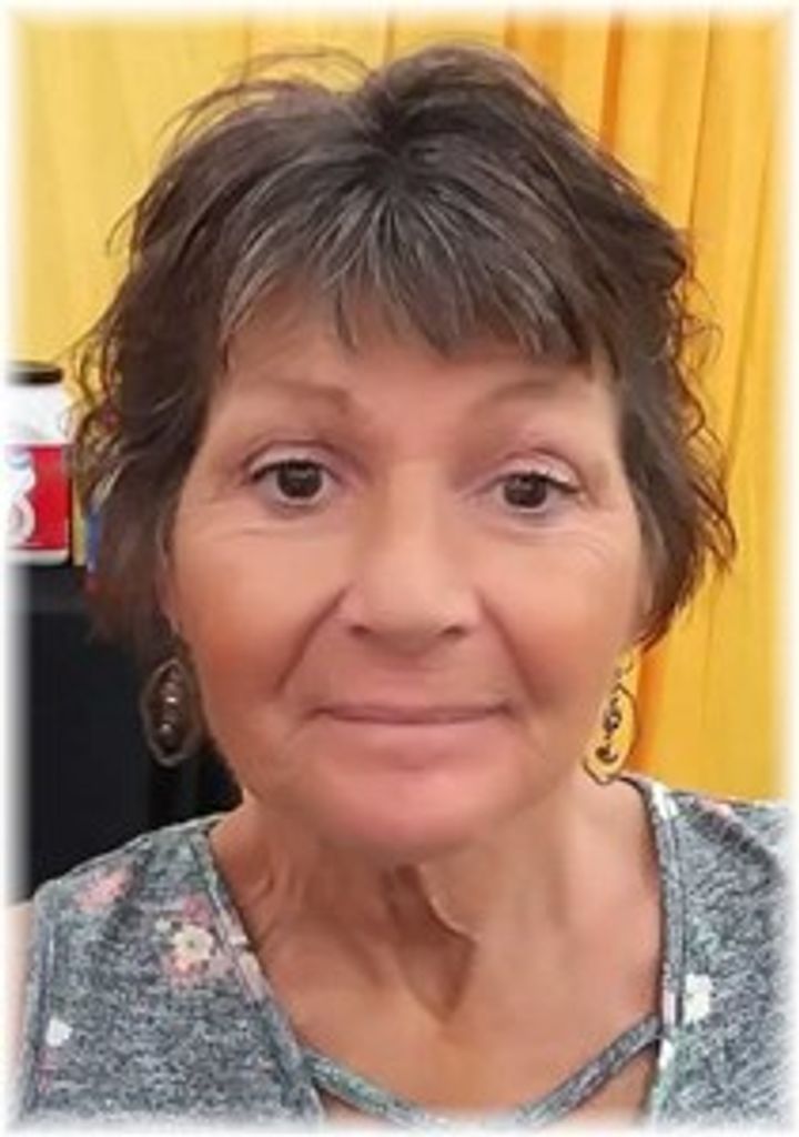 Cheryl Lynn Van Dyke Profile Photo