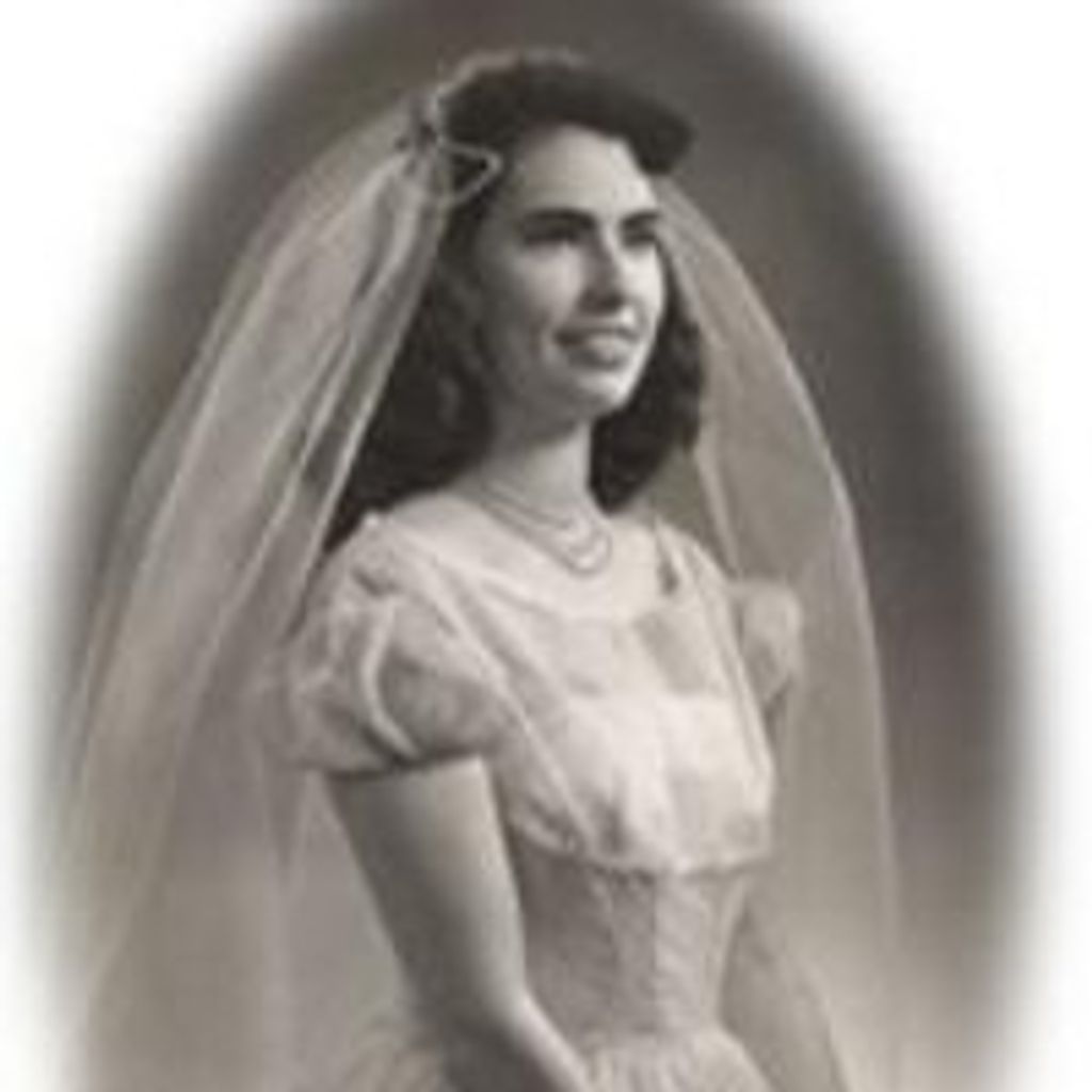 Maryinez Frare