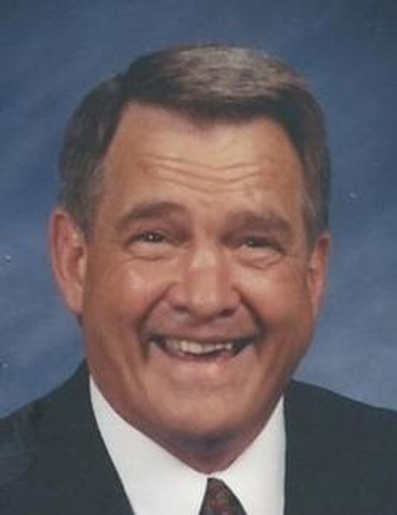 Phil Schaefer Profile Photo