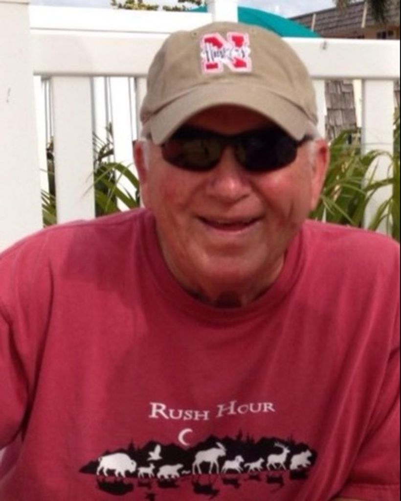 Brad Williams Profile Photo