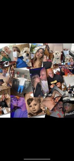 Christopher Michael Padula photo gallery thumbnail 19 of 60