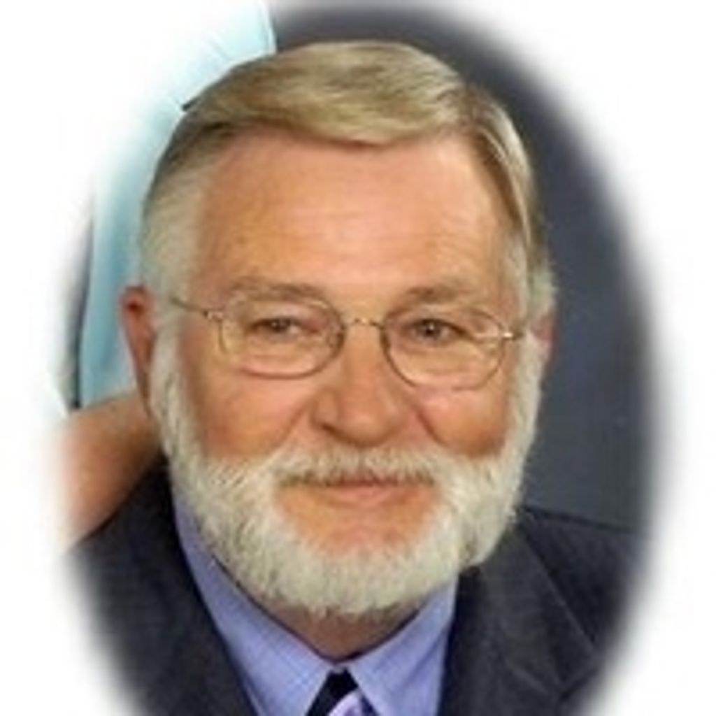 Dan R. Kirkendall