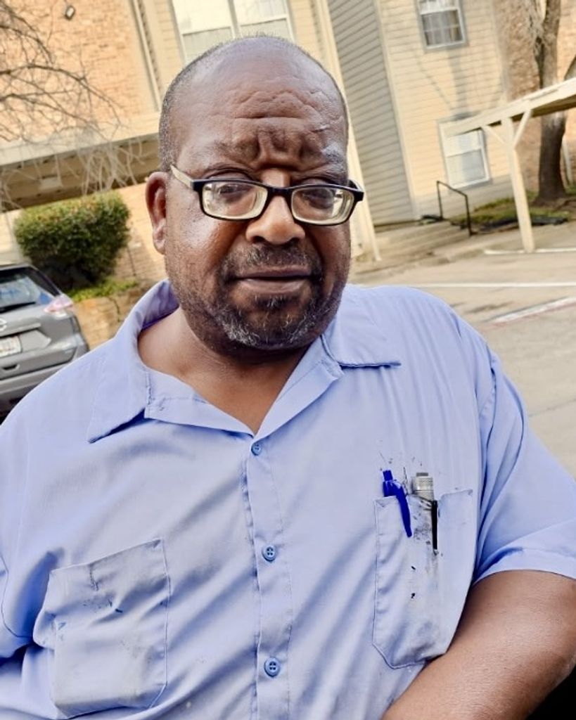 EDWARD JAMES CULPEPPER Profile Photo