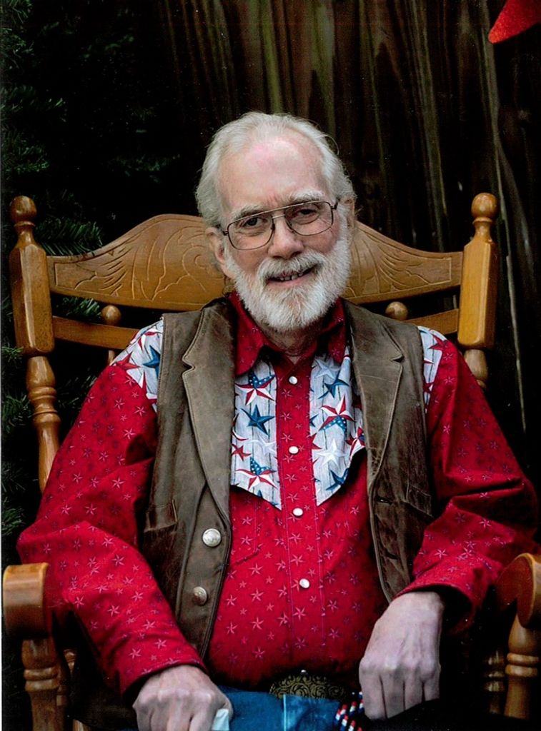 Donald Wayne Bryant