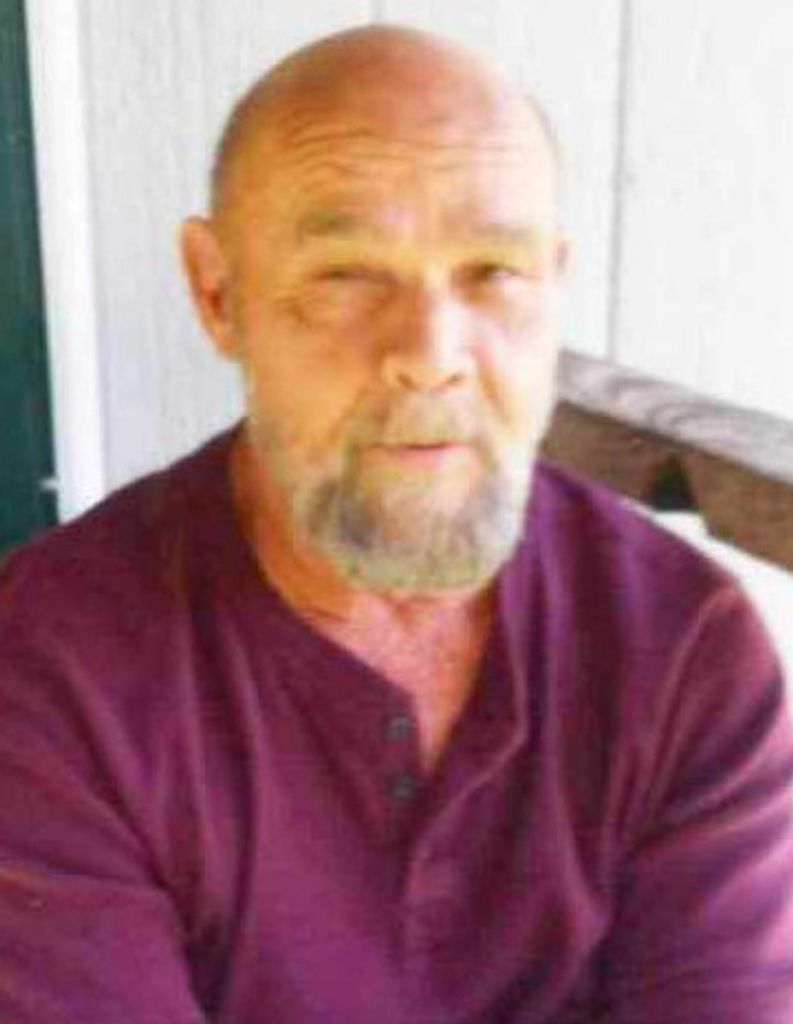 Bobby Eugene Duckett