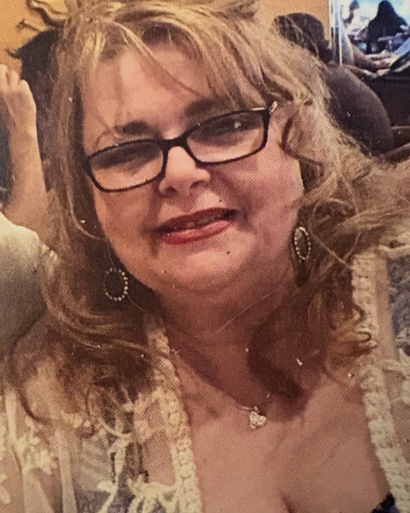 Ruth M Boulard Profile Photo