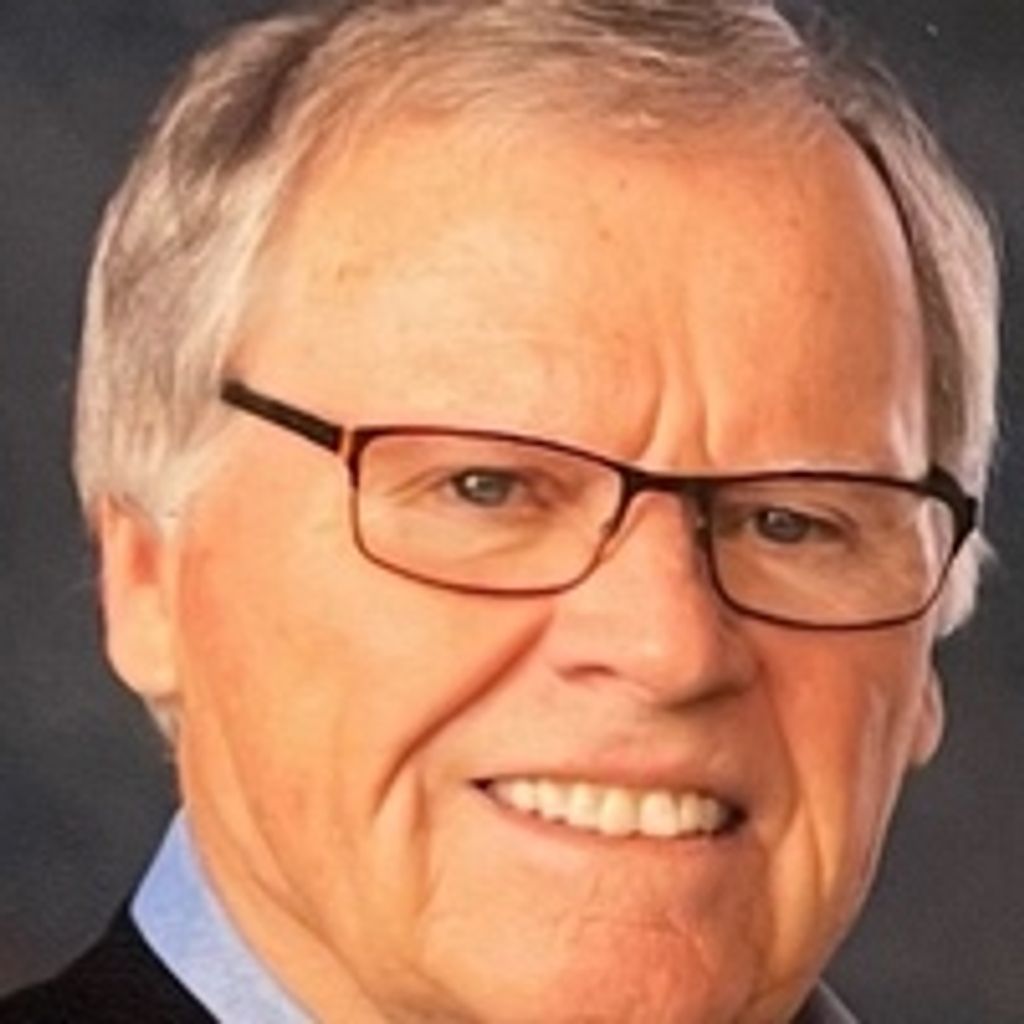Duane Shadle Profile Photo