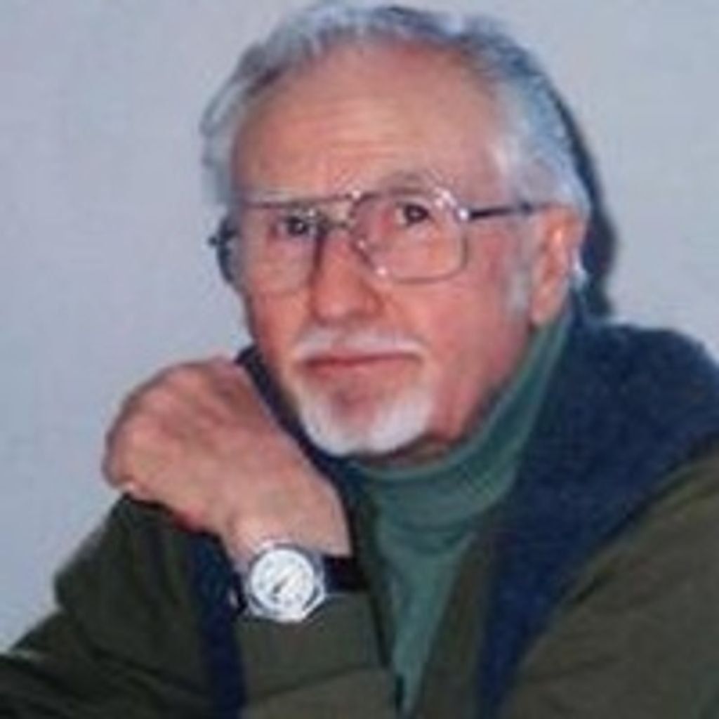 William M. Gore