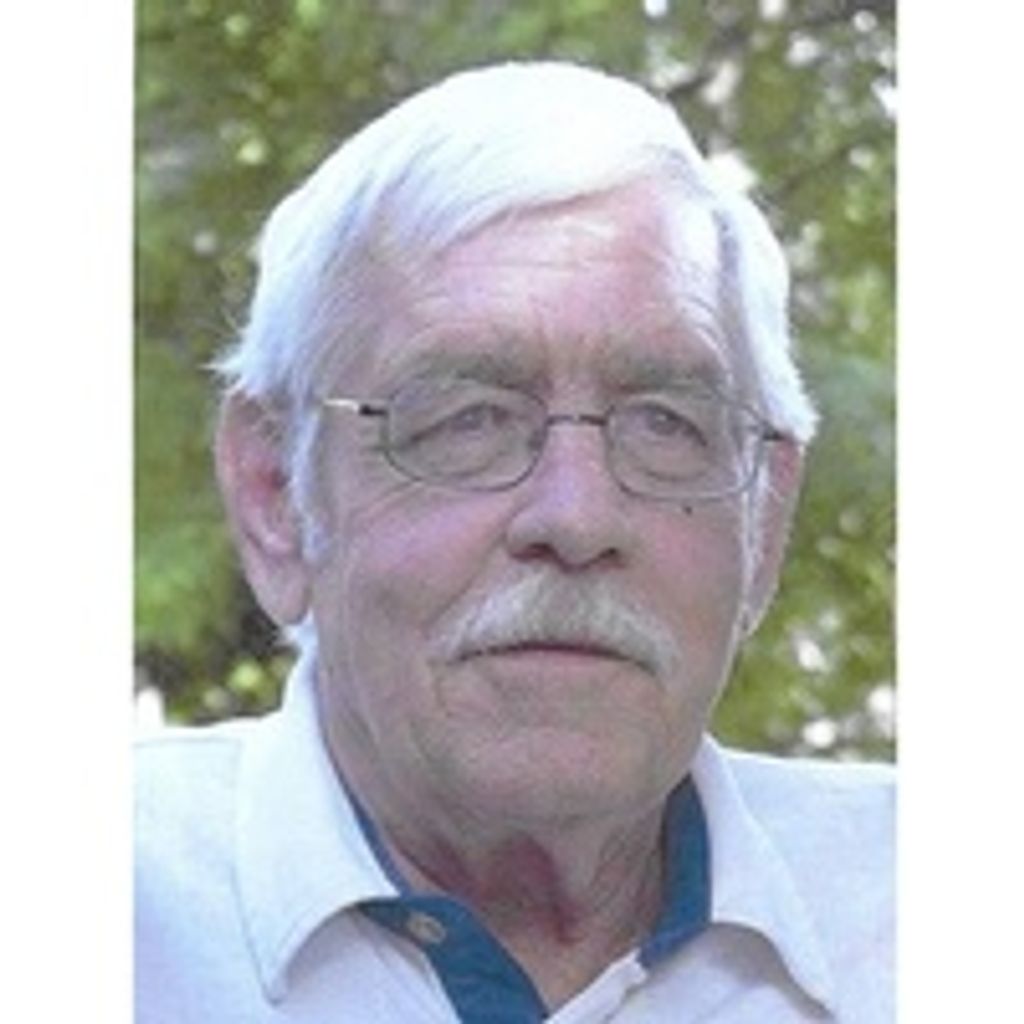 Michael W. "Sammy" Sessions