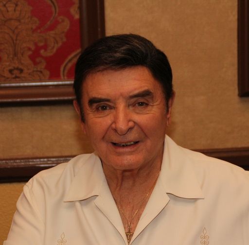 John Amato, Jr. photo gallery thumbnail 19 of 163