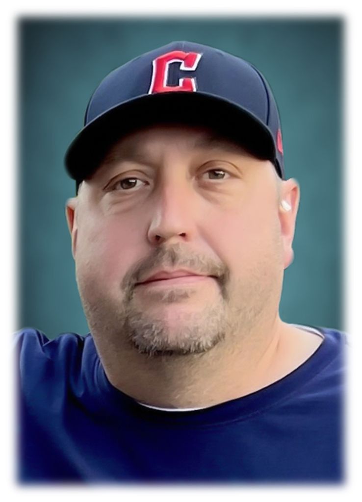 Jonathan James Dipenti Profile Photo