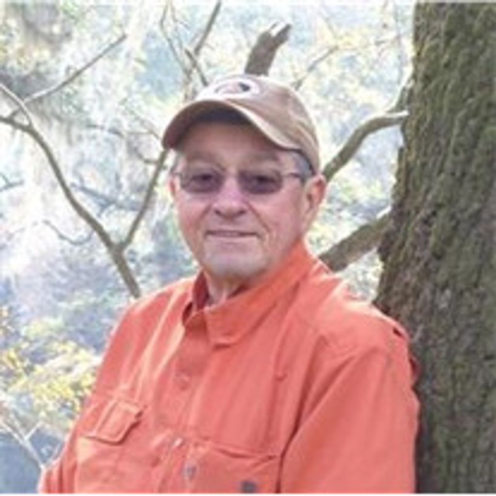 John S. Zawislak