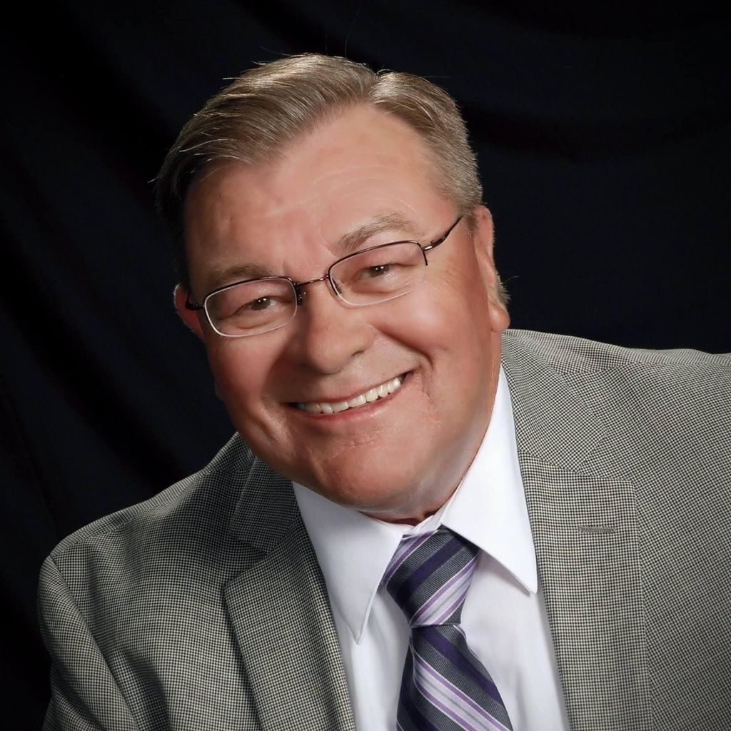Gene Skaare